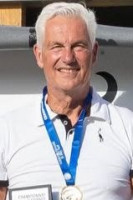 DU LAU D'ALLEMANS Jean